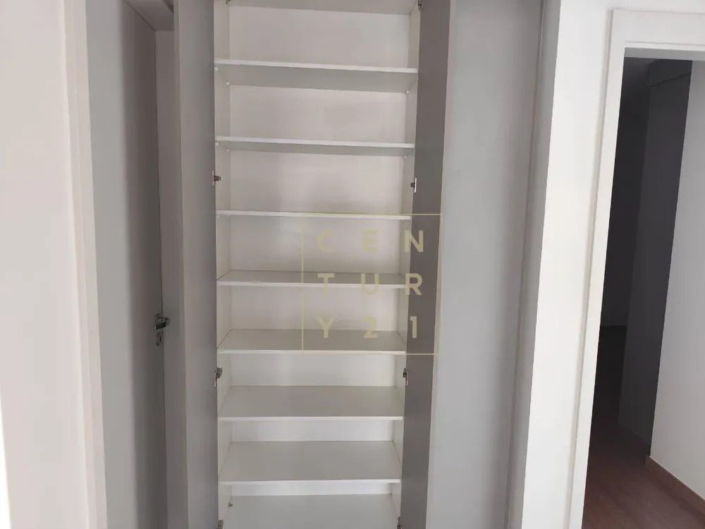 Apartamento, 3 quartos, 107 m² - Foto 3