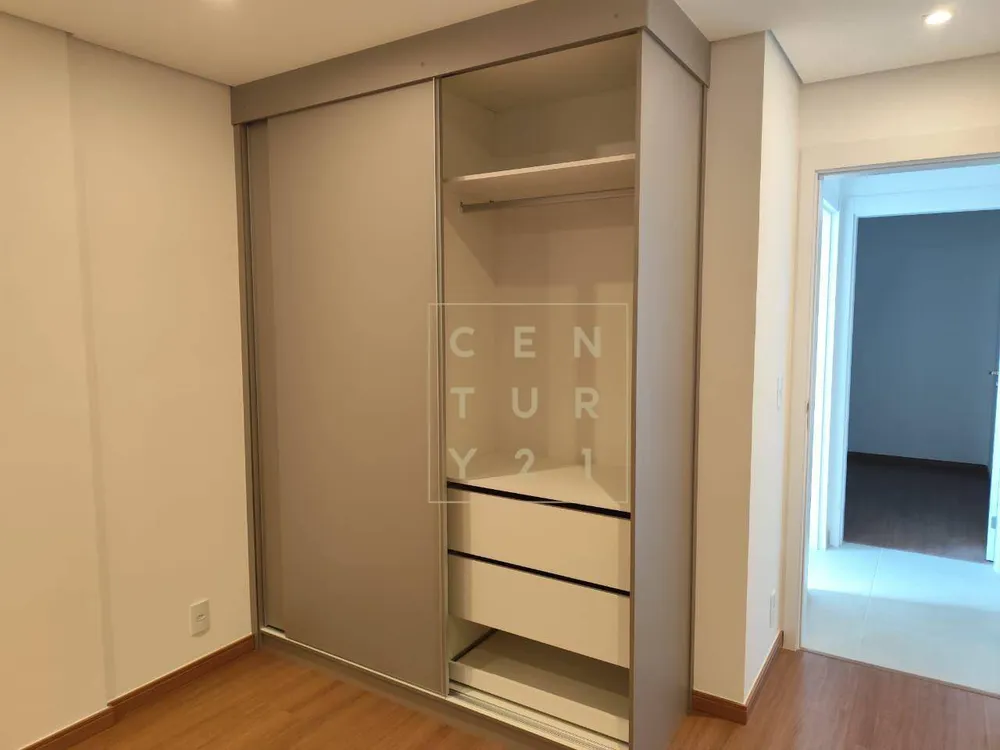 Apartamento, 3 quartos, 107 m² - Foto 5
