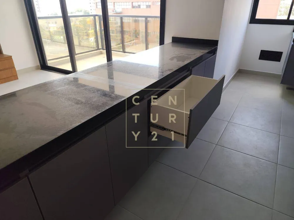 Apartamento, 3 quartos, 107 m² - Foto 4