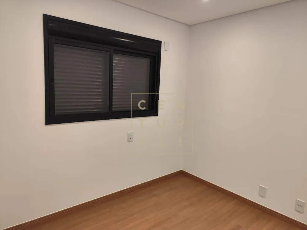 Apartamento, 3 quartos, 107 m² - Foto 7