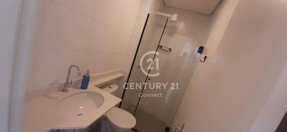 Apartamento, 2 quartos, 52 m² - Foto 7