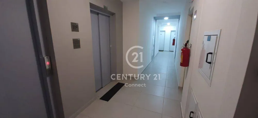 Apartamento, 2 quartos, 52 m² - Foto 9