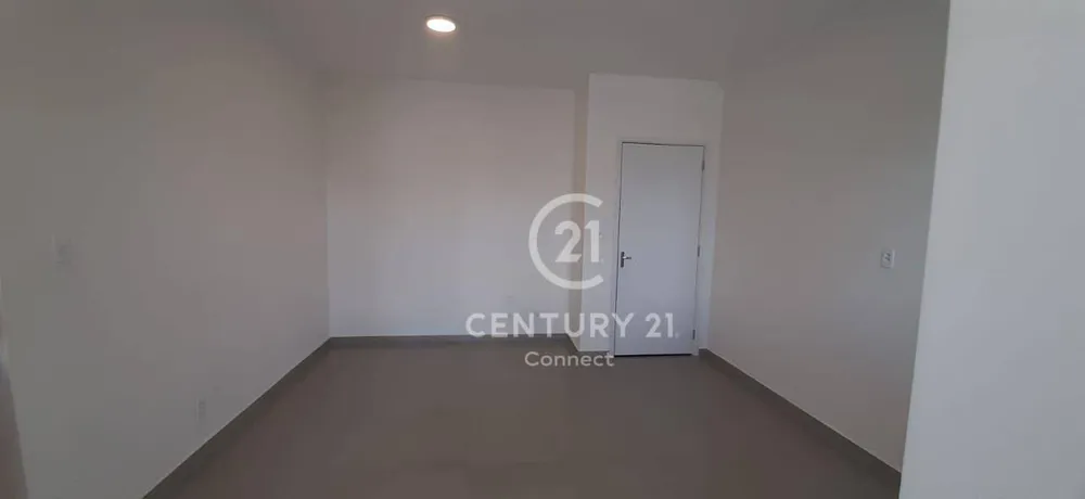 Apartamento, 2 quartos, 52 m² - Foto 1