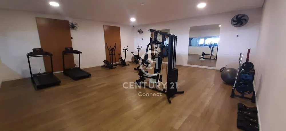 Apartamento, 2 quartos, 52 m² - Foto 12