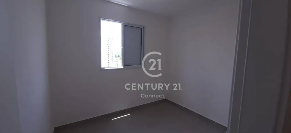 Apartamento, 2 quartos, 52 m² - Foto 10