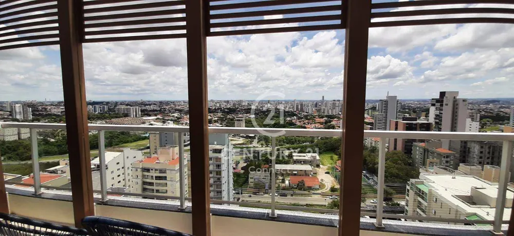 Apartamento, 2 quartos, 52 m² - Foto 4
