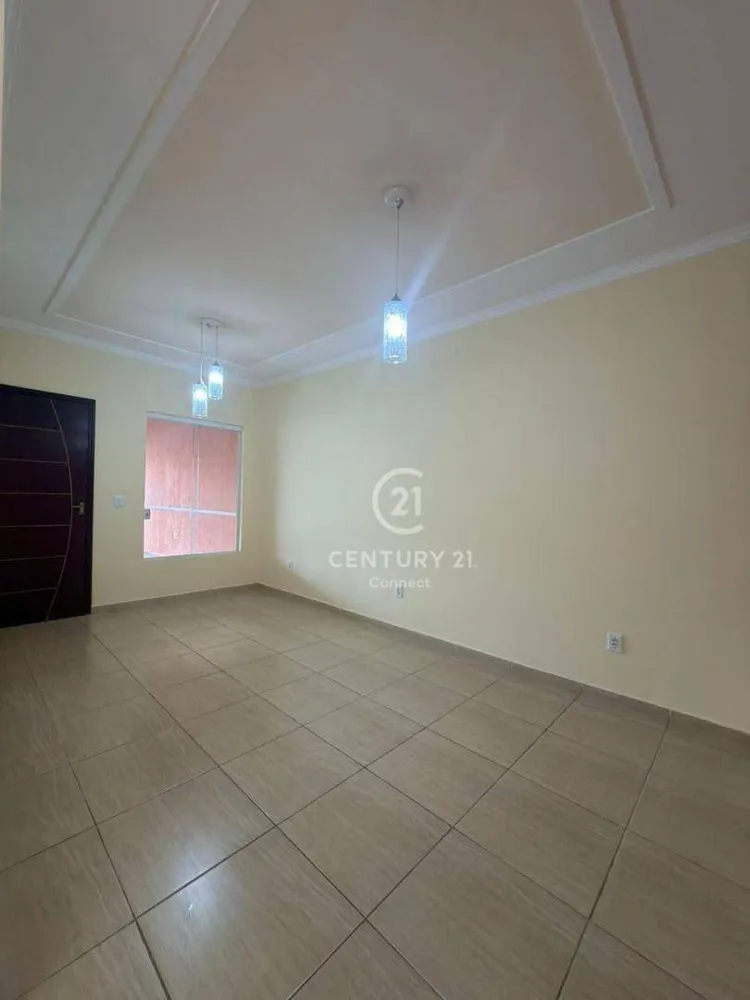 Casa, 2 quartos, 110 m² - Foto 12