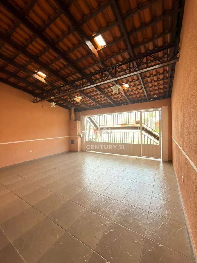 Casa, 2 quartos, 110 m² - Foto 3