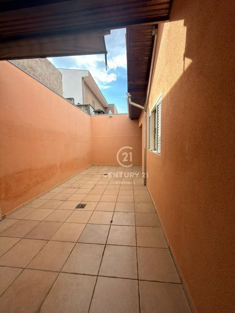 Casa, 2 quartos, 110 m² - Foto 7