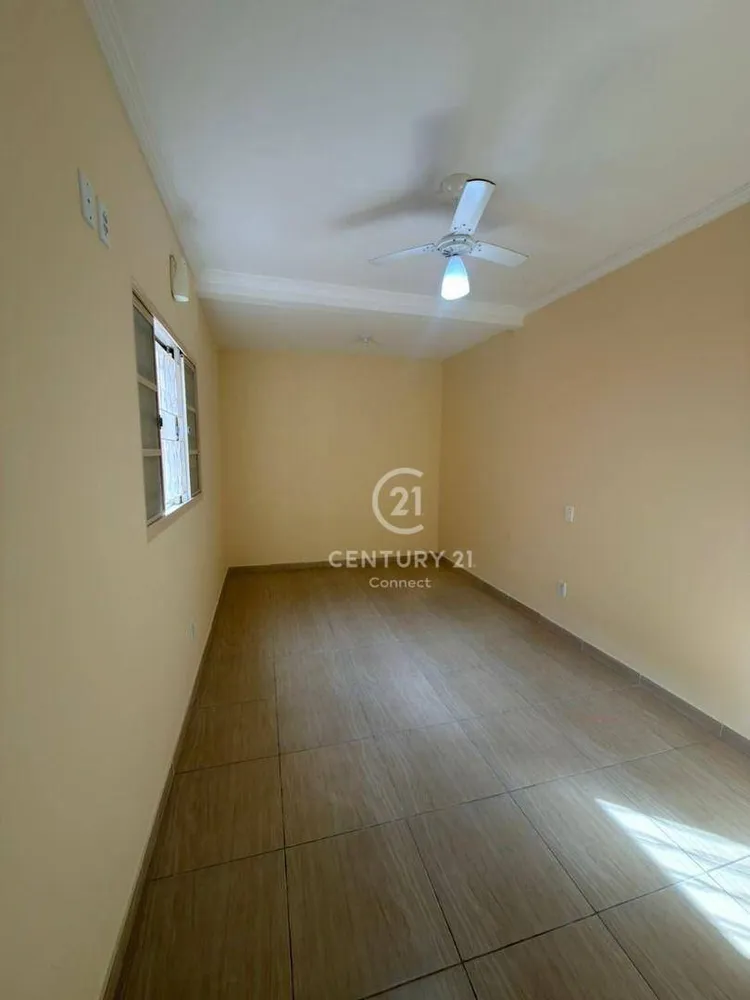 Casa, 2 quartos, 110 m² - Foto 11