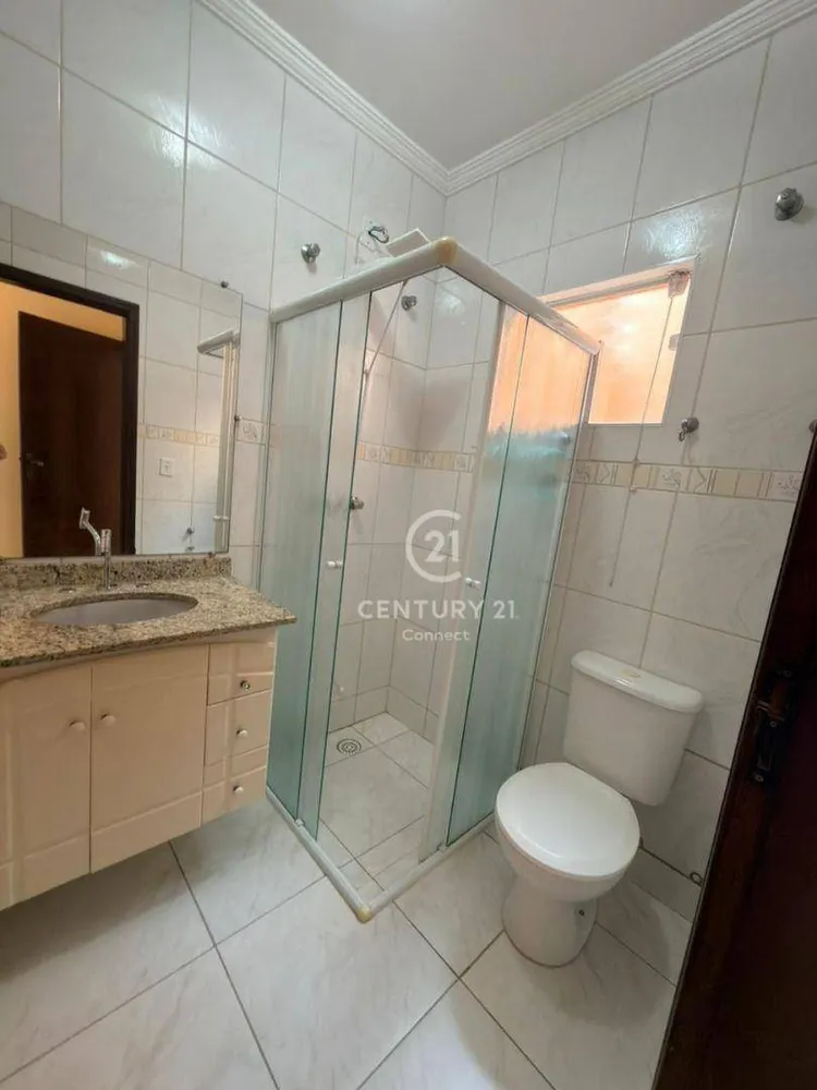 Casa, 2 quartos, 110 m² - Foto 8
