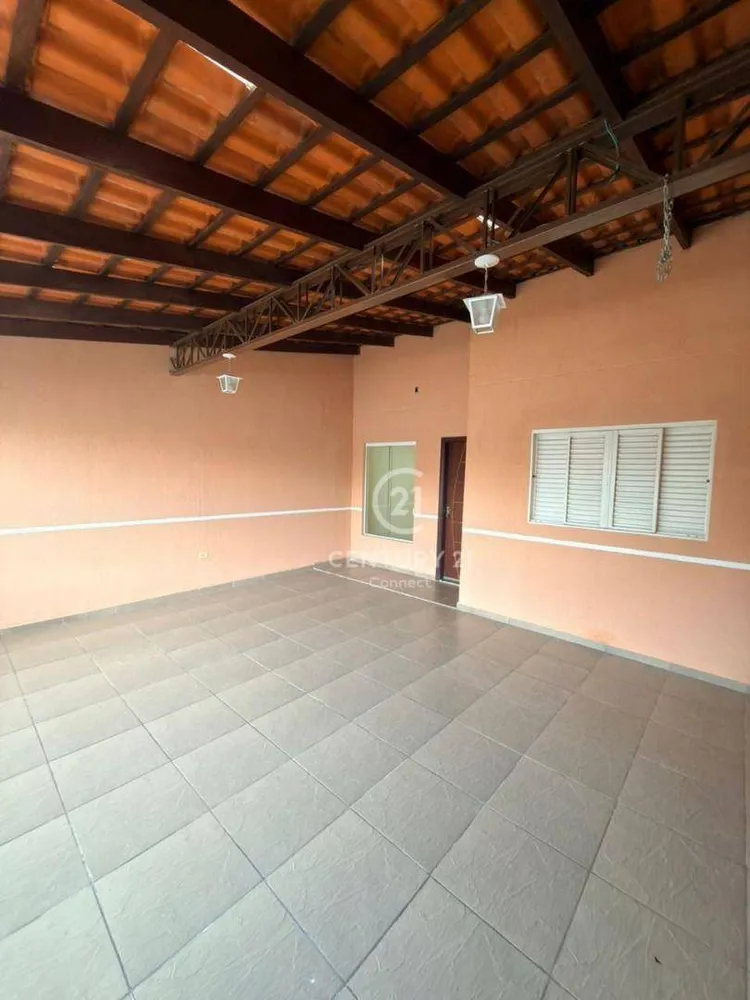 Casa, 2 quartos, 110 m² - Foto 4