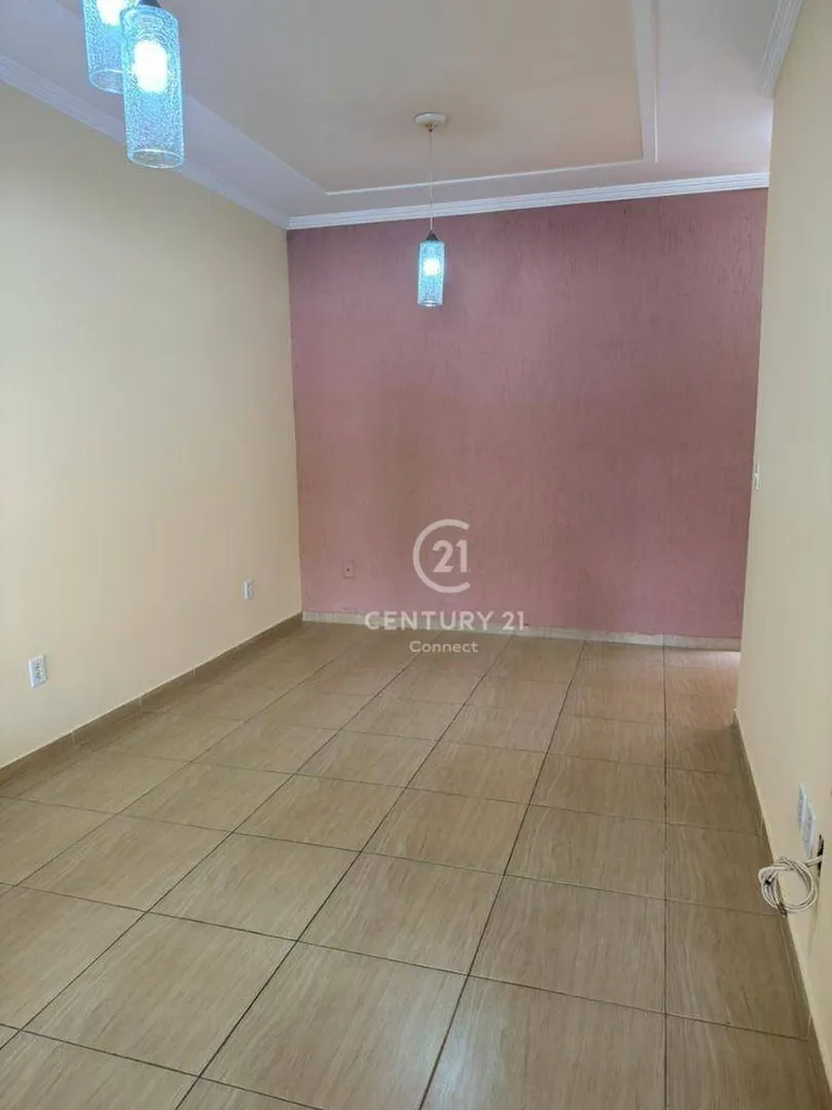 Casa, 2 quartos, 110 m² - Foto 5
