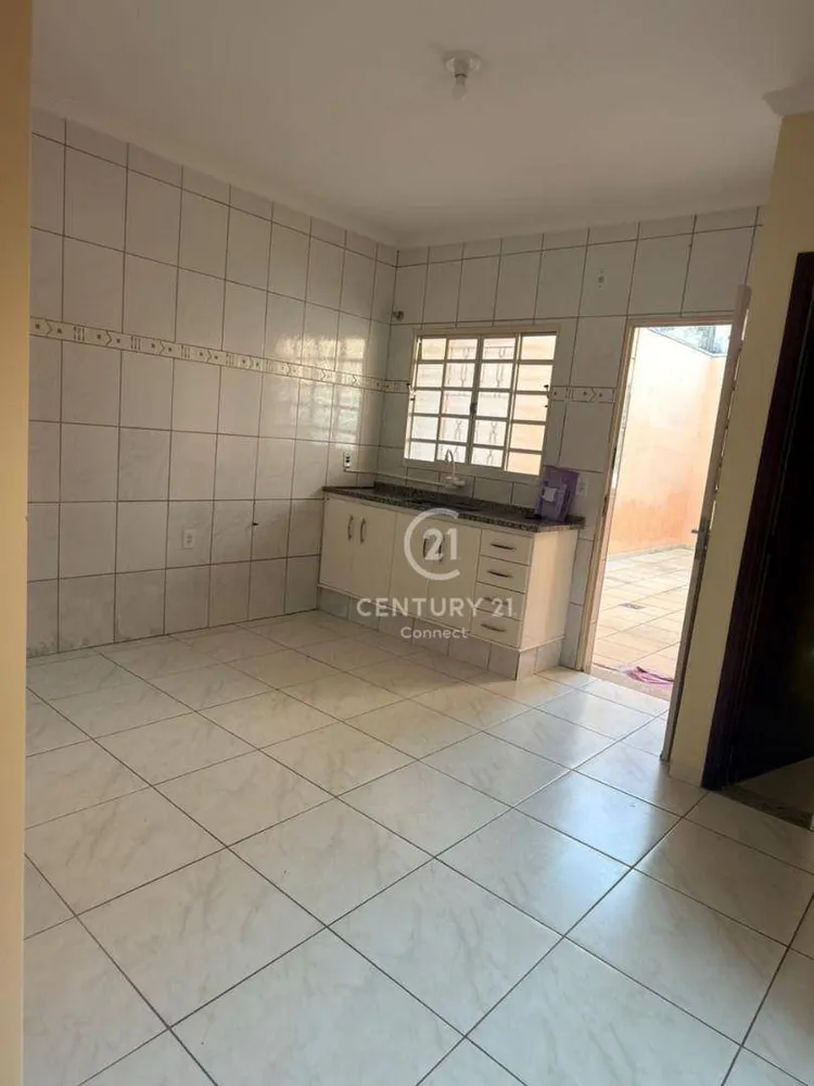 Casa, 2 quartos, 110 m² - Foto 10