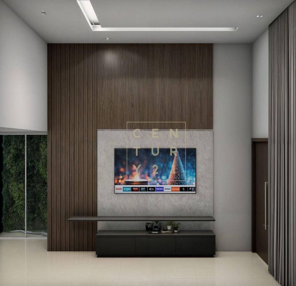 Casa à venda com 3 quartos, 91m² - Foto 4