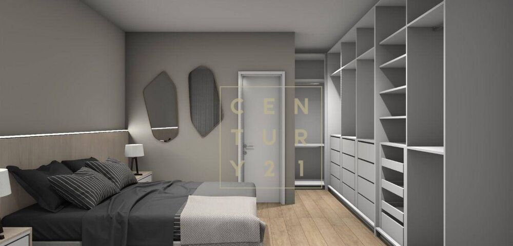 Casa à venda com 3 quartos, 91m² - Foto 3