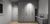 Casa, 3 quartos, 91 m² - Foto 2