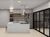 Casa, 3 quartos, 91 m² - Foto 5