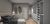 Casa, 3 quartos, 91 m² - Foto 3