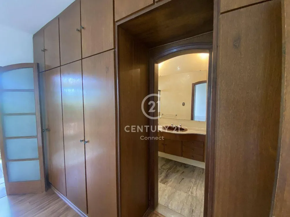 Casa, 6 quartos, 694 m² - Foto 9