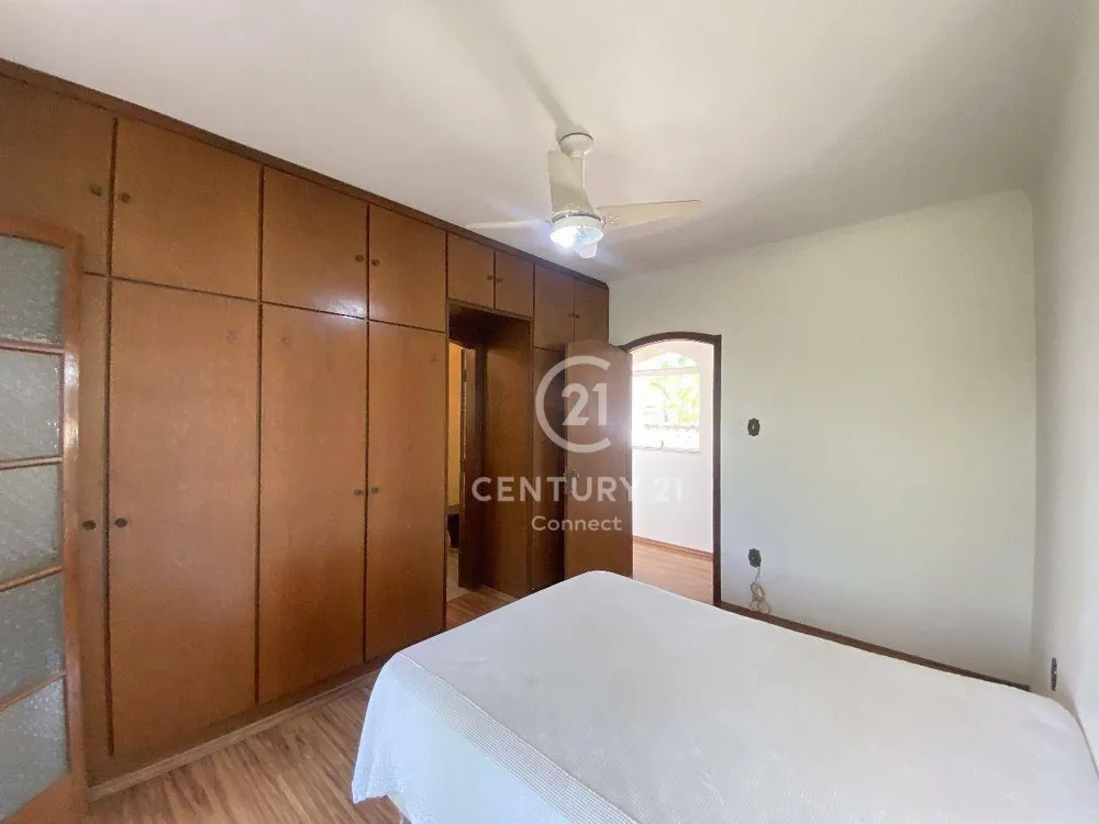 Casa, 6 quartos, 694 m² - Foto 7