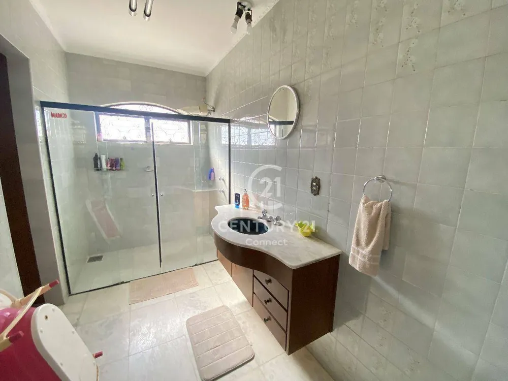 Casa, 6 quartos, 694 m² - Foto 8