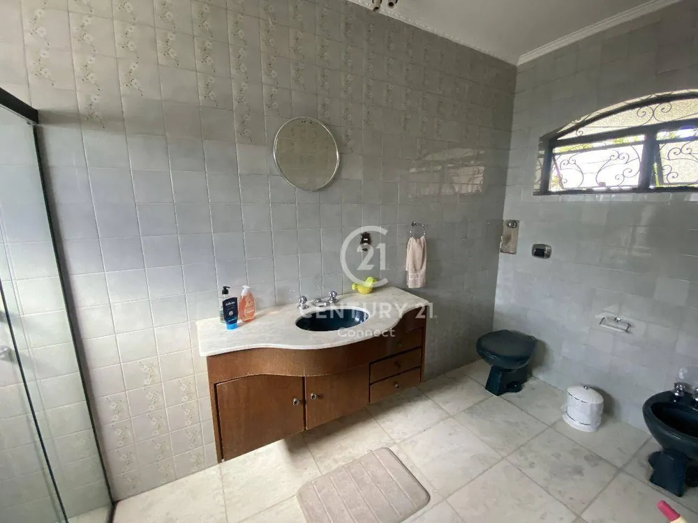 Casa, 6 quartos, 694 m² - Foto 3
