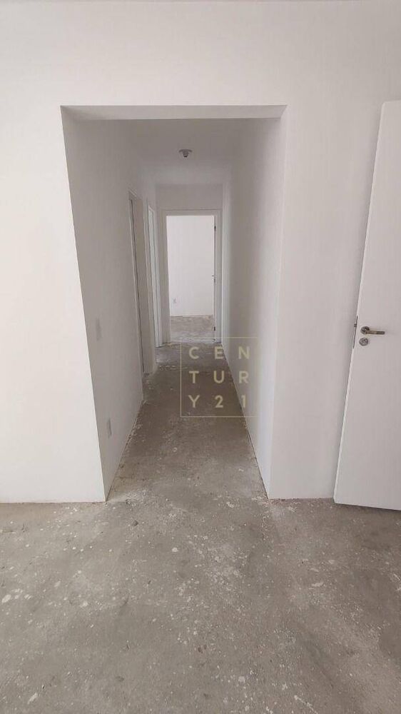 Apartamento à venda com 2 quartos, 48m² - Foto 4