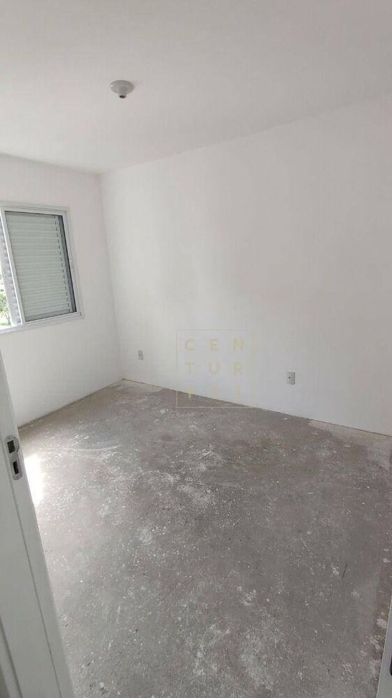 Apartamento à venda com 2 quartos, 48m² - Foto 5