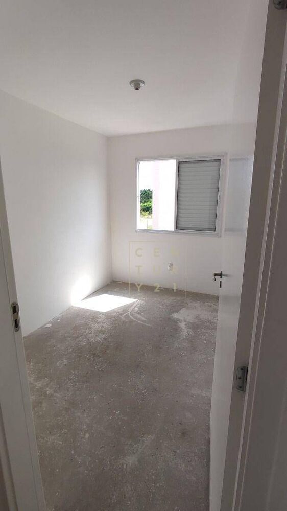 Apartamento à venda com 2 quartos, 48m² - Foto 6