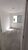 Apartamento, 2 quartos, 48 m² - Foto 6