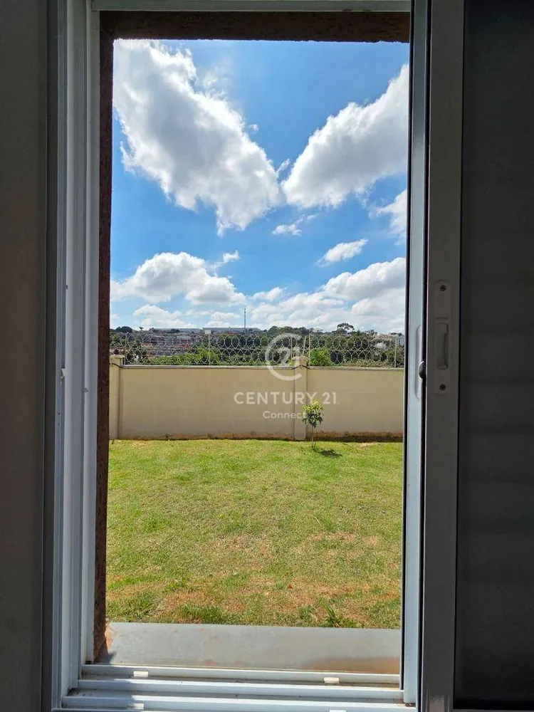 Apartamento, 2 quartos, 45 m² - Foto 3