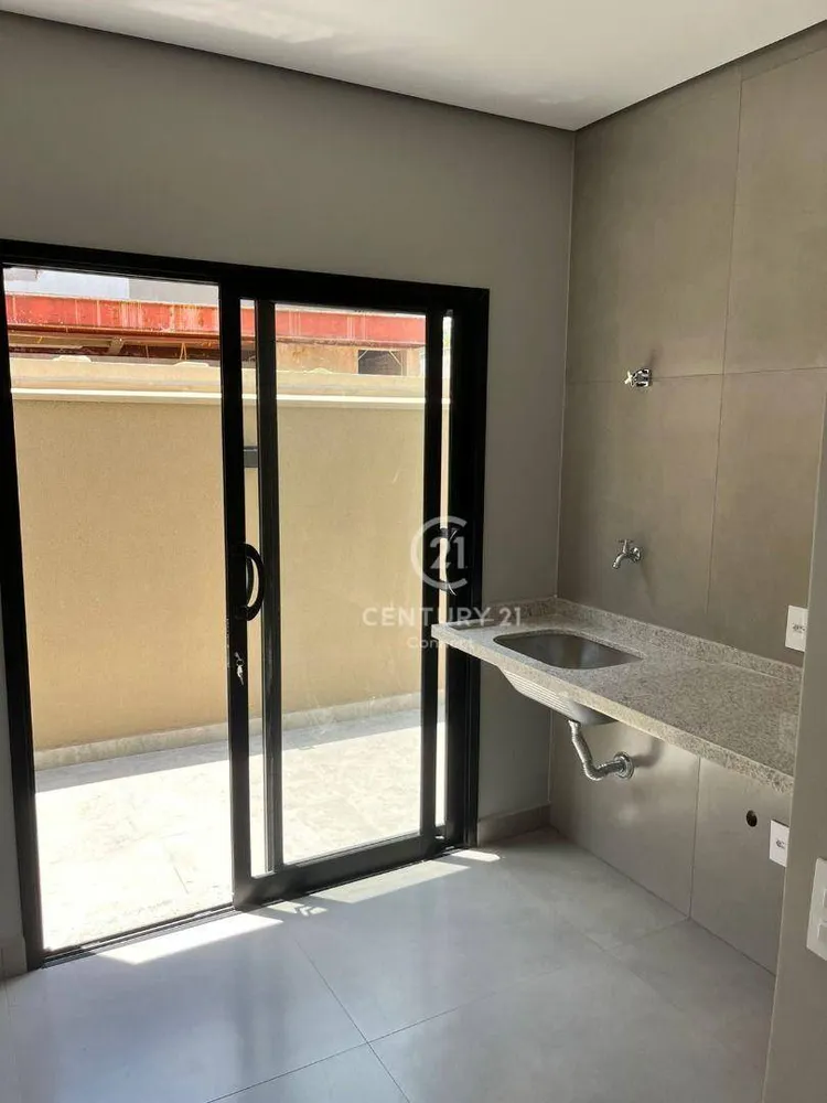 Casa de Condomínio, 3 quartos - Foto 11