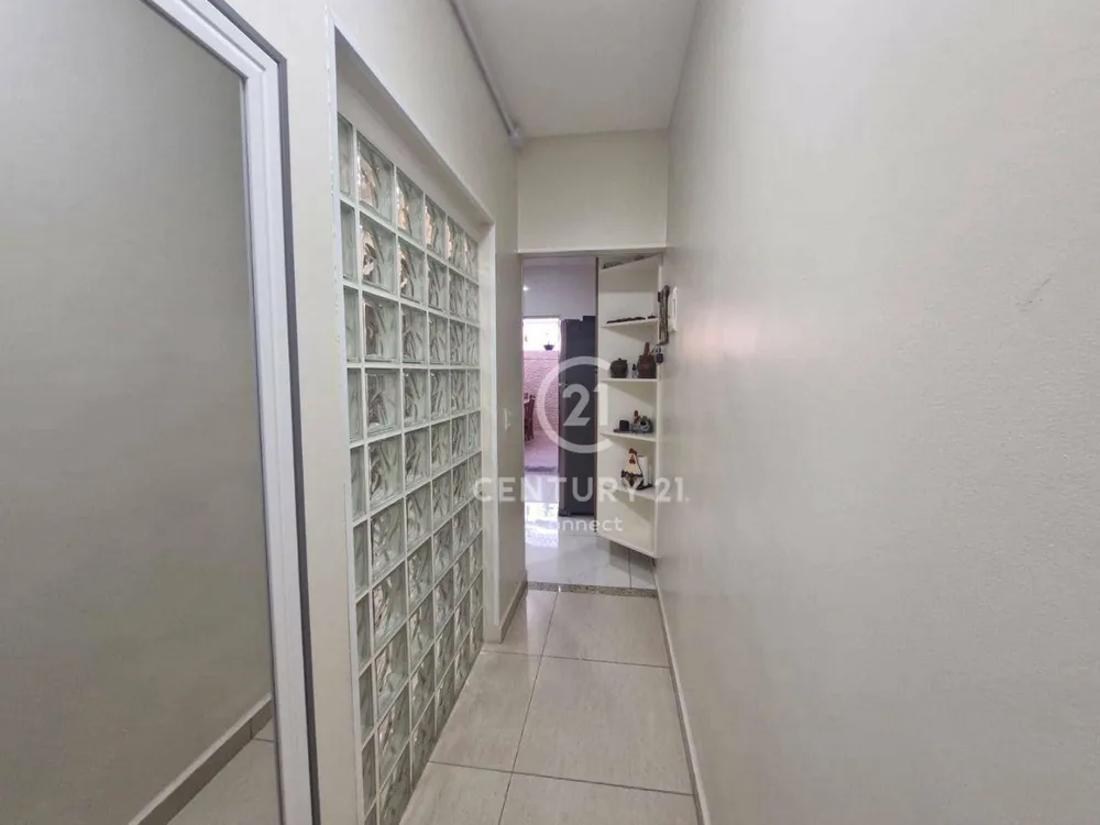 Casa, 3 quartos, 96 m² - Foto 7