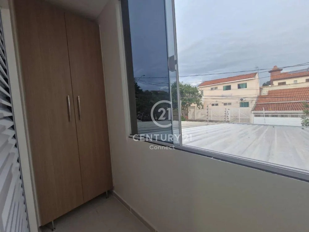 Casa, 3 quartos, 96 m² - Foto 10