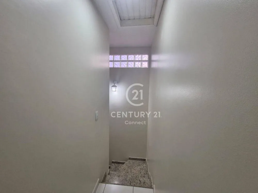Casa, 3 quartos, 96 m² - Foto 12