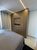 Apartamento, 2 quartos, 62 m² - Foto 4
