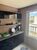 Apartamento, 2 quartos, 62 m² - Foto 5
