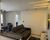 Apartamento, 2 quartos, 62 m² - Foto 2