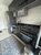 Apartamento, 2 quartos, 62 m² - Foto 3