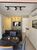 Apartamento, 2 quartos, 62 m² - Foto 1
