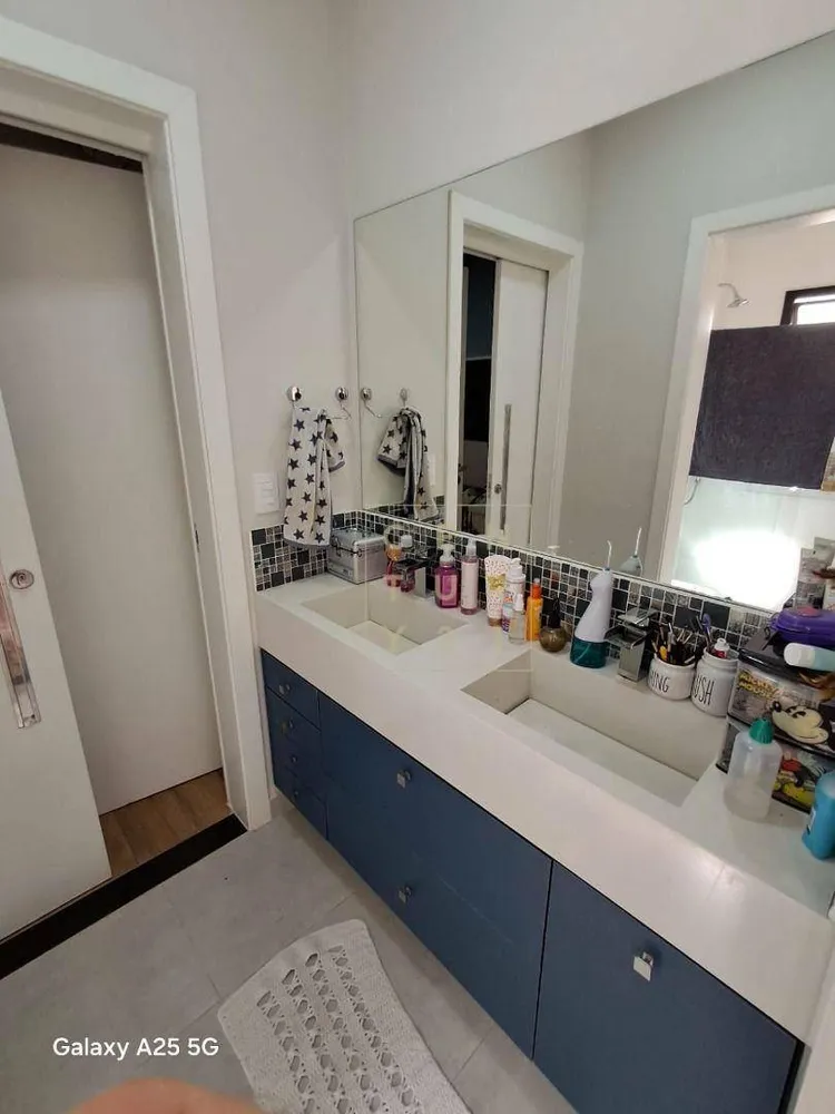 Casa, 4 quartos, 264 m² - Foto 12