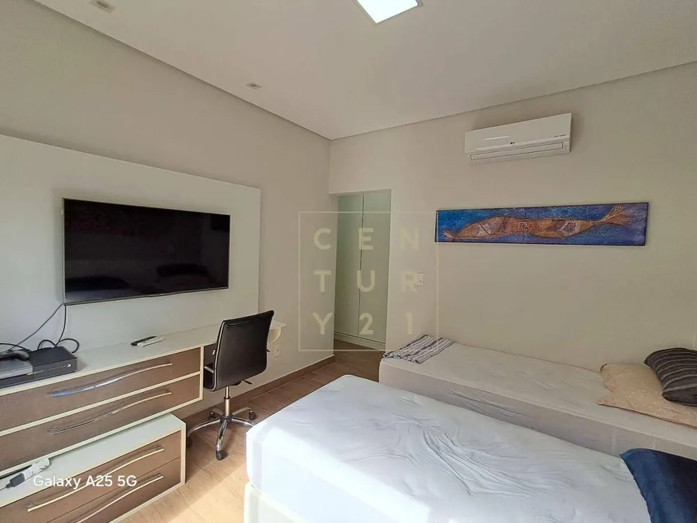 Casa, 4 quartos, 264 m² - Foto 6