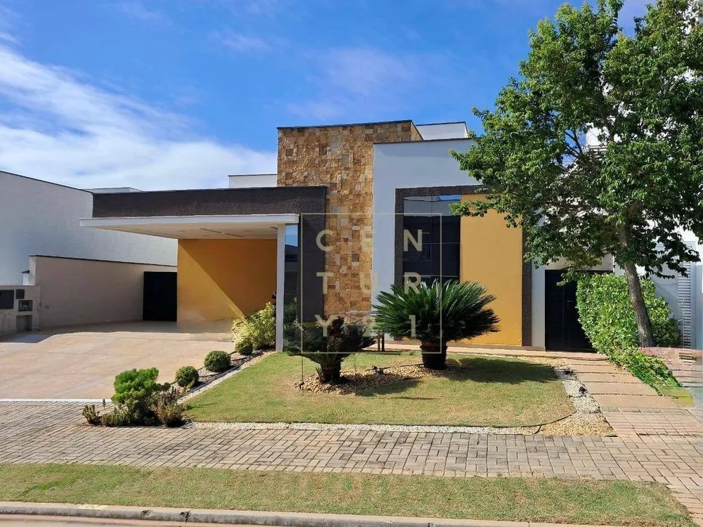 Casa, 4 quartos, 264 m² - Foto 7