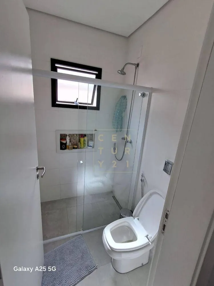 Casa, 4 quartos, 264 m² - Foto 2