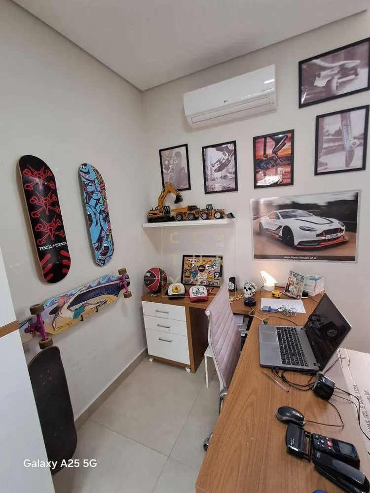 Casa, 4 quartos, 264 m² - Foto 6