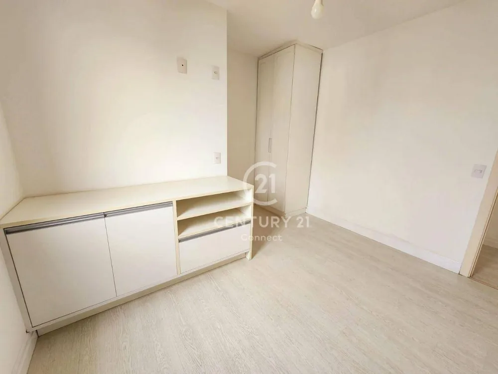 Apartamento, 3 quartos, 230 m² - Foto 12