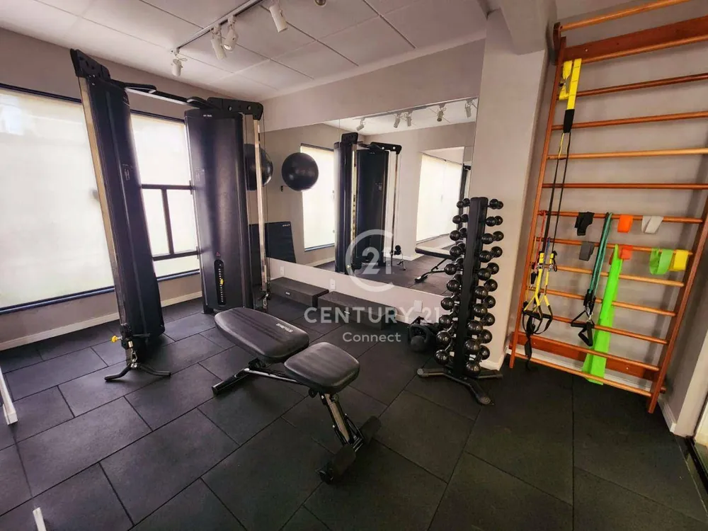Apartamento, 3 quartos, 230 m² - Foto 11