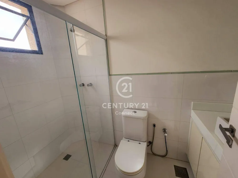 Apartamento, 3 quartos, 230 m² - Foto 5