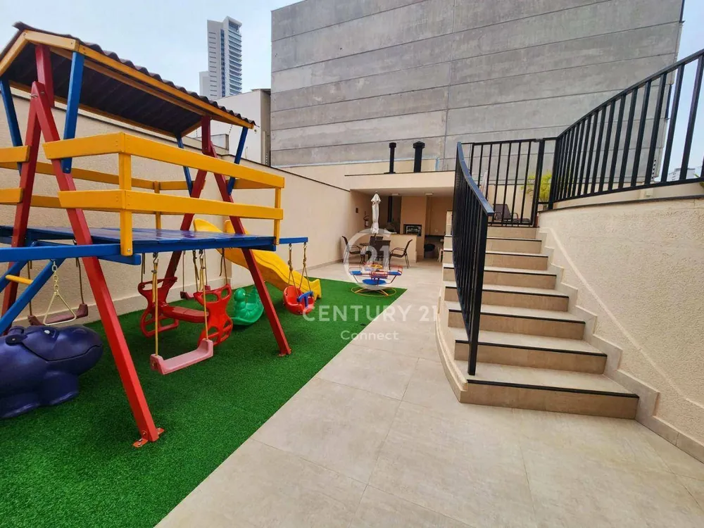 Apartamento, 3 quartos, 230 m² - Foto 10